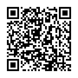 QR 82e2beb