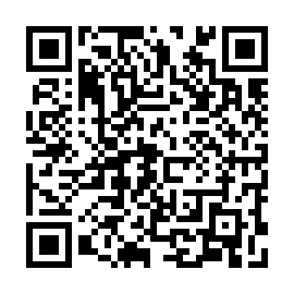 QR 82e31c4