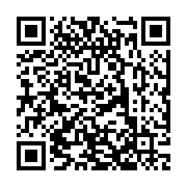 QR 82e399f