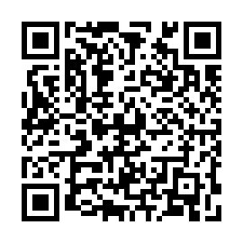 QR 82e3a21