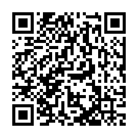 QR 82e3a95