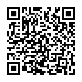 QR 82e3de8