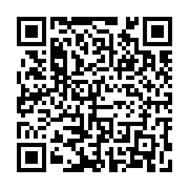 QR 82e4316
