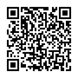 QR 82e5906