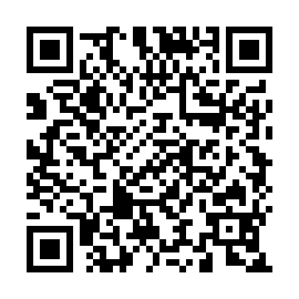 QR 82e5a80