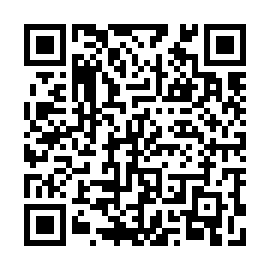 QR 82e6216