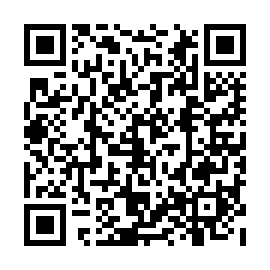 QR 82e69fe