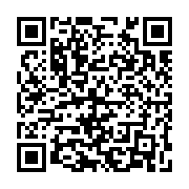 QR 82e71c1