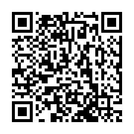 QR 82e730b
