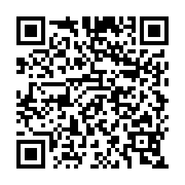 QR 82e7da1