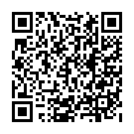 QR 82e964e