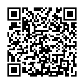 QR 82e97db