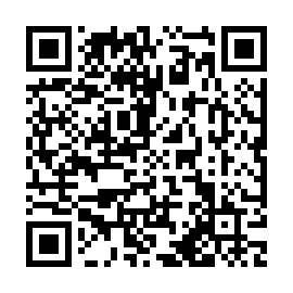 QR 82e9b22