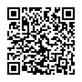 QR 82e9b58