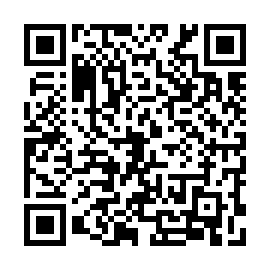 QR 82ea6cd