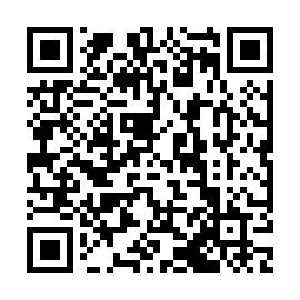 QR 82eb31b