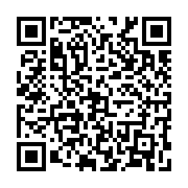 QR 82eba0d