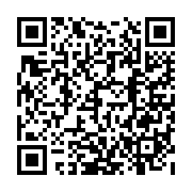 QR 82ec1ae