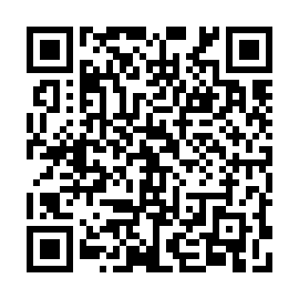 QR 82ec2f0