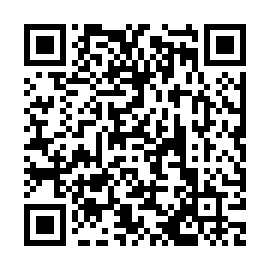 QR 82ec704