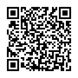 QR 82ed1bb