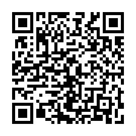 QR 82ee388