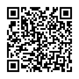 QR 82eea83