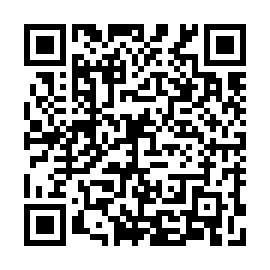 QR 82ef3c7