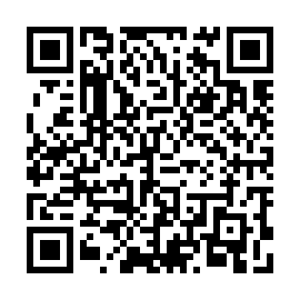 QR 82f0886