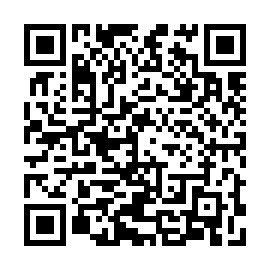QR 82f23c8