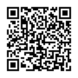 QR 82f2ac6