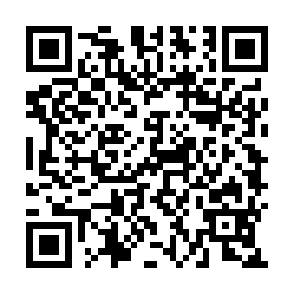 QR 82f324d