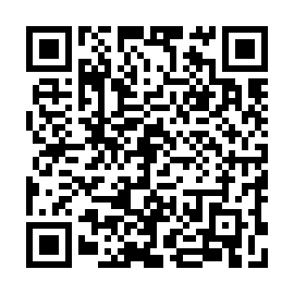 QR 82f36fe