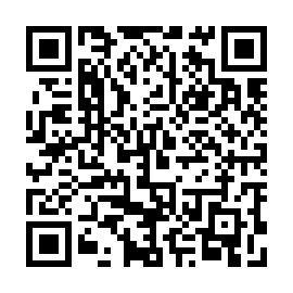 QR 82f3b6f