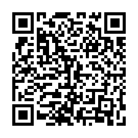 QR 82f4673