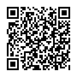 QR 82f49ad