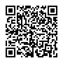 QR 82f4ad0