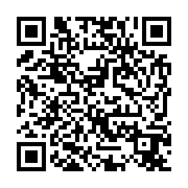 QR 82f5859
