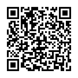 QR 82f60a1