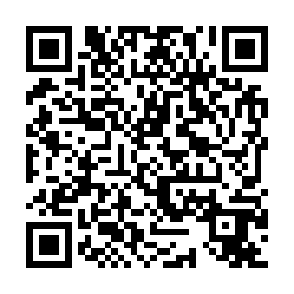 QR 82f6659
