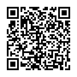 QR 82f66dc
