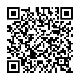 QR 82f7ba0