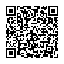 QR 82f7e1a