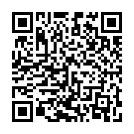 QR 82f8818