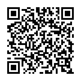 QR 82f92e4