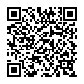 QR 82f931e