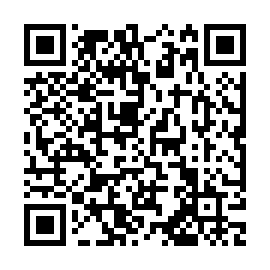 QR 82f9a32