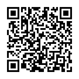 QR 82f9ed8