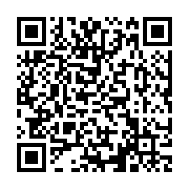 QR 82f9ff1