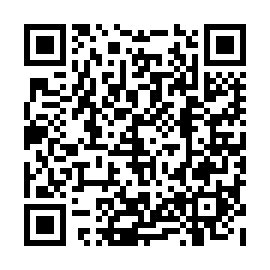 QR 82fb295